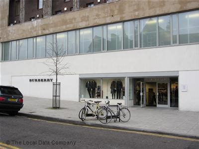 burberry outlet hackney central london|Burberry outlet London online shopping.